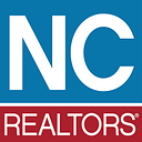 North Carolina Association of logo