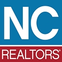 Nc Association Of Realtors® logo