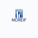 NCREIF logo