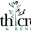 North Creek Build and Reno Inc. logo