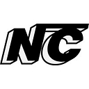 Nc Equipment Ltd logo