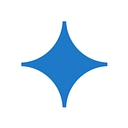 North Carolina Retina Associates