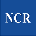 The North Central Review Pty Ltd logo