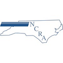 The North Carolina Rheumatology logo