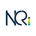 National Credit Recovery Inc logo