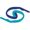 National Cancer Registry Ireland logo
