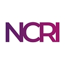 Ncri logo