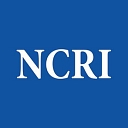 Ncri   National Catastrophe Restoration, Inc. logo