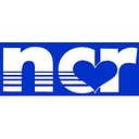National Clinical Research, Inc. logo