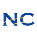 North Carolina Restaurant & Lodging Association (Ncrla) logo