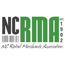 North Carolina Retail Merchants Association logo