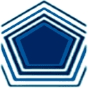 National Chrysler Retirement Organization logo