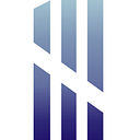 National Committee for logo