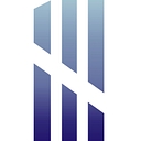 National Committee For Responsive Philanthropy logo