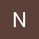 Favicon of NCR Print Online