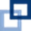 Ncr Technosolutions logo