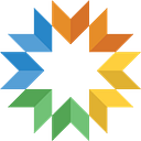 Rural Economic Development Center Inc logo