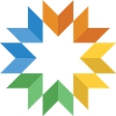 North Carolina Rural Economic Development Center logo