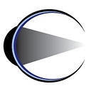 Northern California Retina Vitreous Associates Medical Group Inc logo