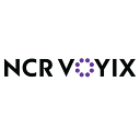 NCR Voyix logo — Intern-Software job on DevsUnite