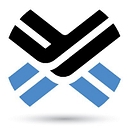 Ncryptcellular logo