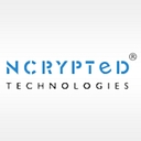 Favicon of Ncrypted