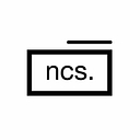 Ncs London logo