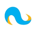 Network Computer Solutions logo