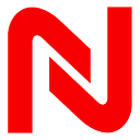 Sas Ncs Systems