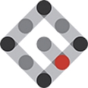Ncs Network Cabling Services, Inc. logo