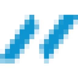 NCS Group logo