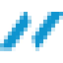 Ncs Communications Engineering Pte Ltd. logo