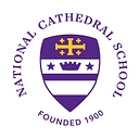 National Cathedral School