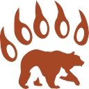 Native Counselling Services Of Alberta logo