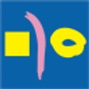 NCS&A株式会社 (NCS&A CO.,LTD.)