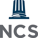 Ncs Analytics logo