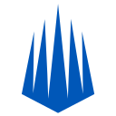 NCSA College Recruiting logo