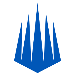 NCSA College Recruiting logo