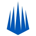 Ncsa Next College Student Athlete logo