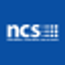 NCS Australia logo