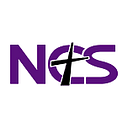 Northwest Christian School logo