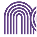 North Carolina School Boards Association