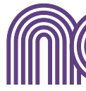 North Carolina School Boards Association logo