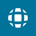National Council of State Boards logo