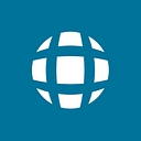 National Council Of State Boards Of Nursing (Ncsbn) logo
