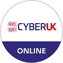 Cyber Essentials