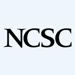 National Center for State Courts logo