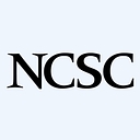 National Center for State Courts