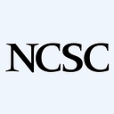 National Center For State Courts logo