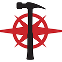 Northern California Carpenters Regional logo